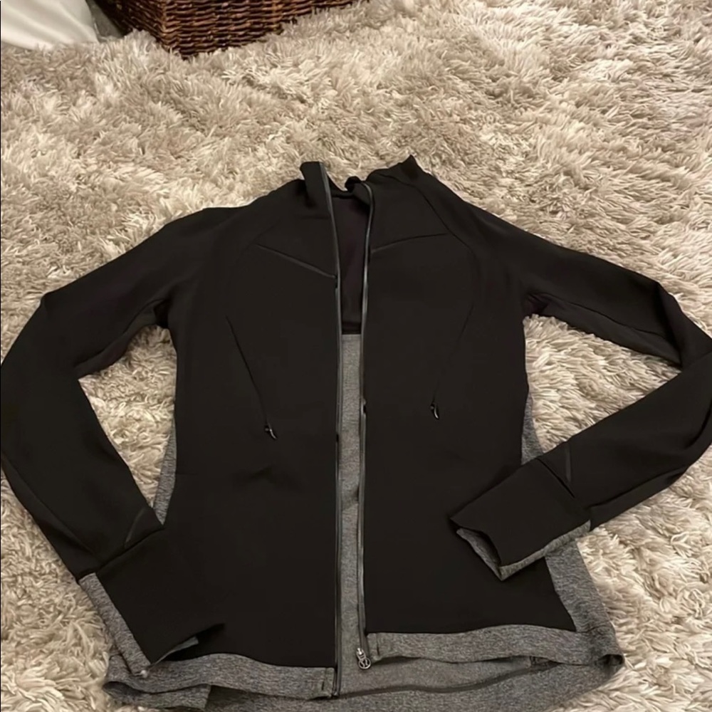 Lulu lemon swiftly Tech long sleeve